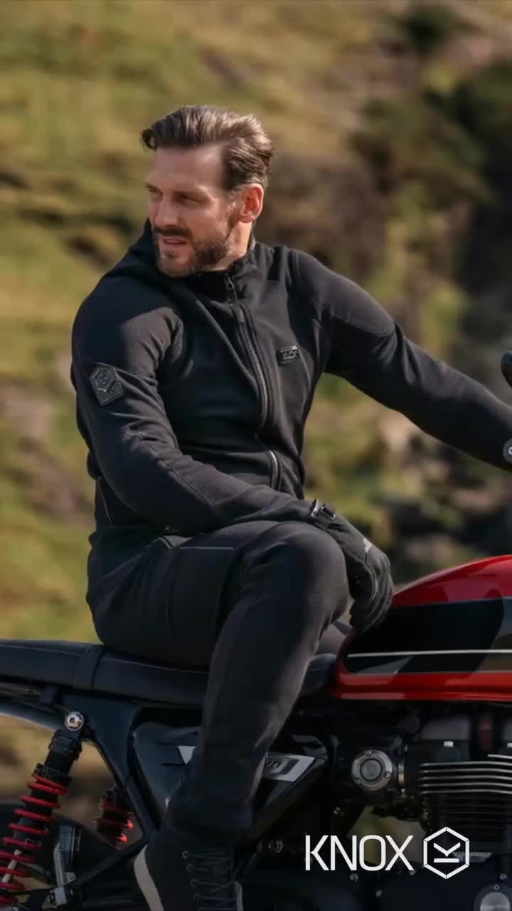 Video post from motomax.