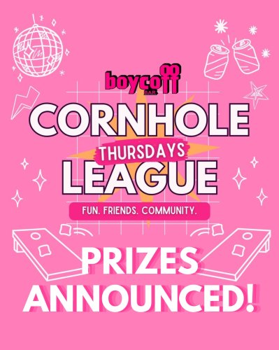 Carousel post from boycott_bar.