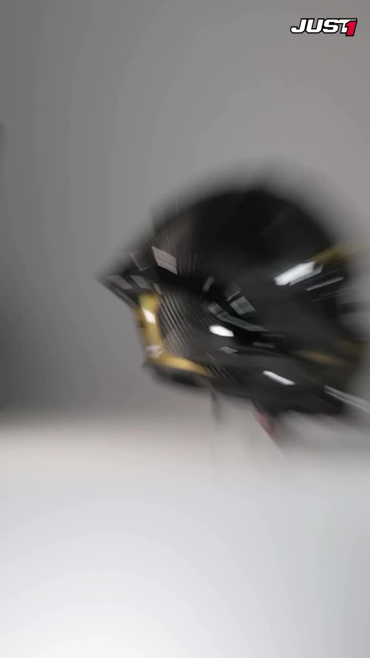 Video post from motomax.