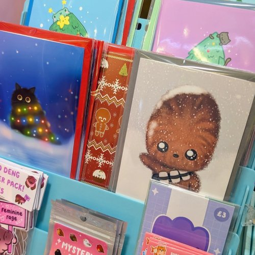 Carousel post from perdita00.