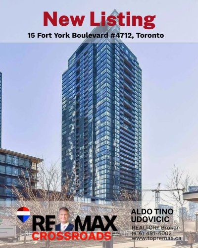 Photo post from remaxcrossroadsrealtyinc.