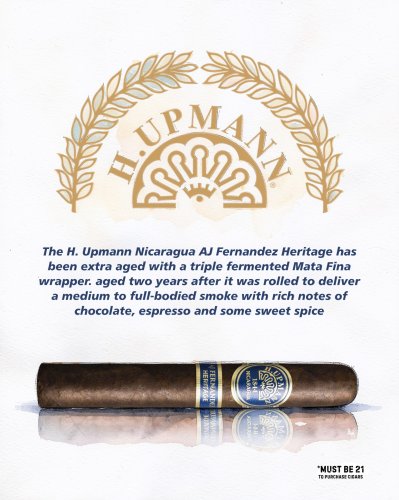 international tobacco king of prussia cigarmojo.com