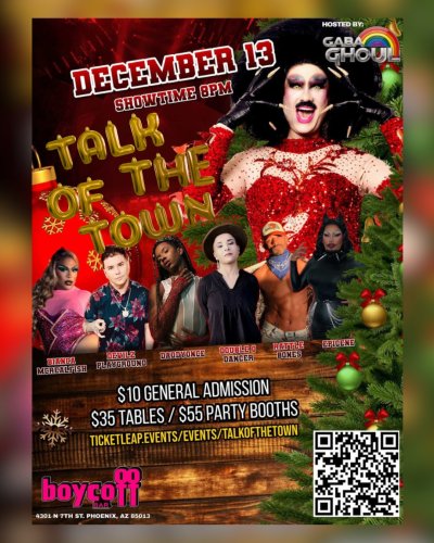 Carousel post from boycott_bar.