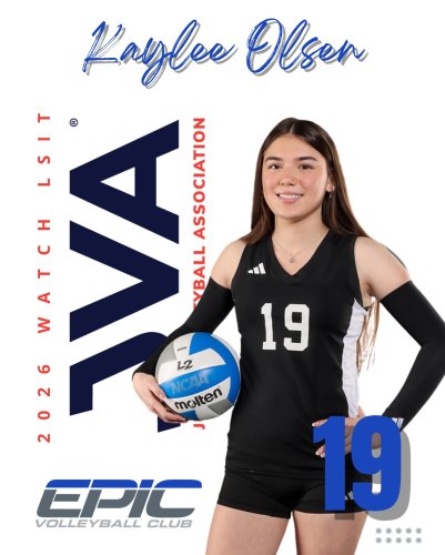 Carousel post from epicvball.