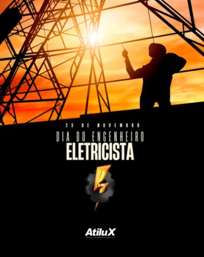 Photo post from atilux.