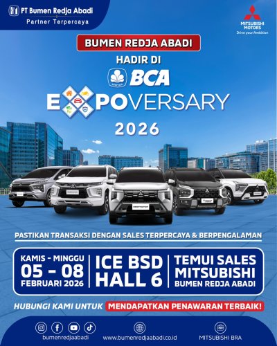 Photo post from bumenredjaabadi.