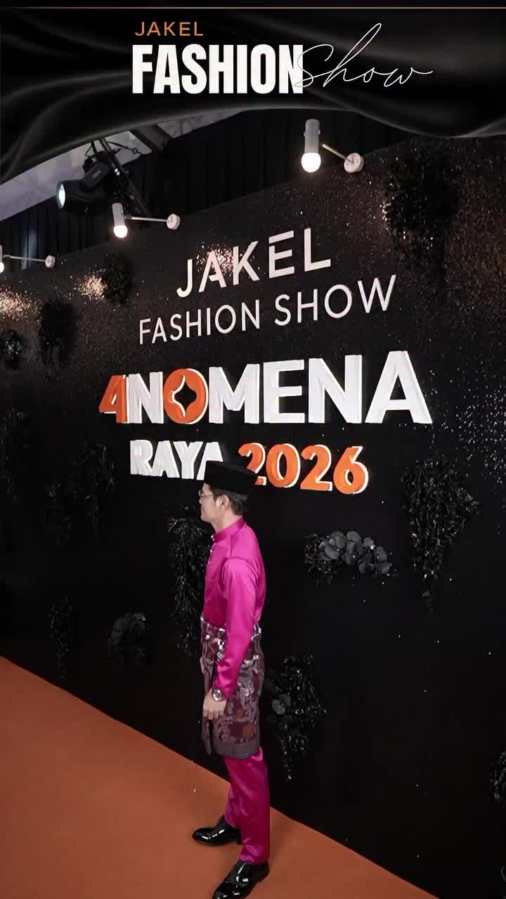 Video post from jakeltextile.