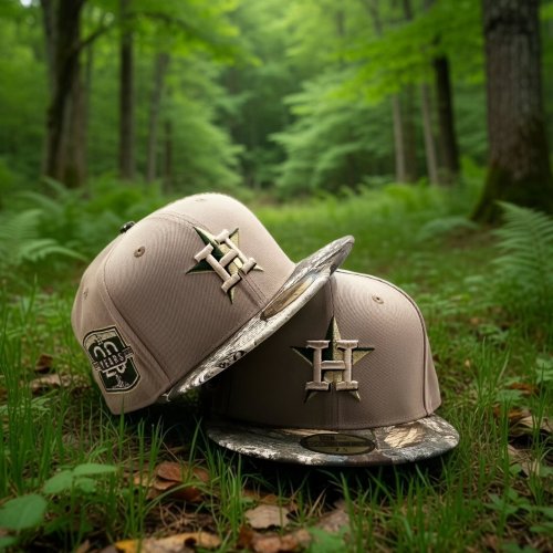 Carousel post from exclusive.fitted.