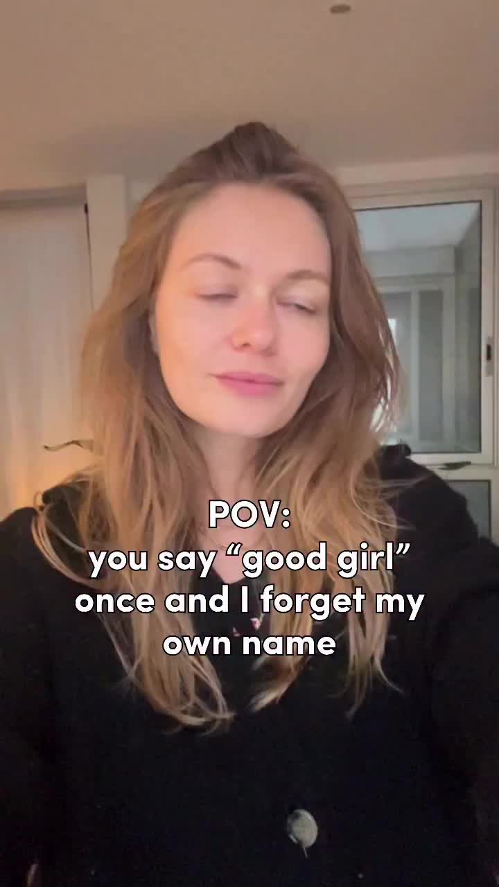 Video post from lovehoneyofficial.