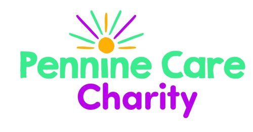 Carousel post from Dovestone Holiday Park.