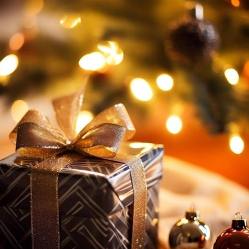 Photo post from Dovestone Holiday Park.