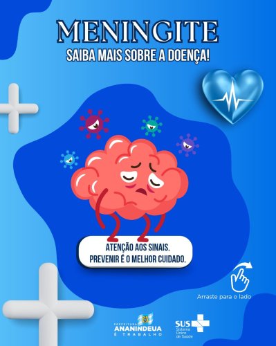 Carousel post from ananindeuapma.