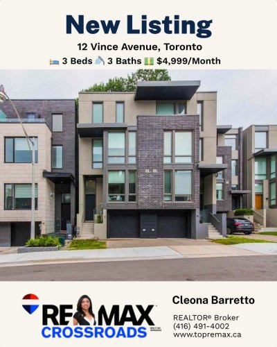 Photo post from remaxcrossroadsrealtyinc.