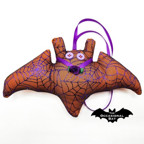 Photo post from theoccasionalbat.