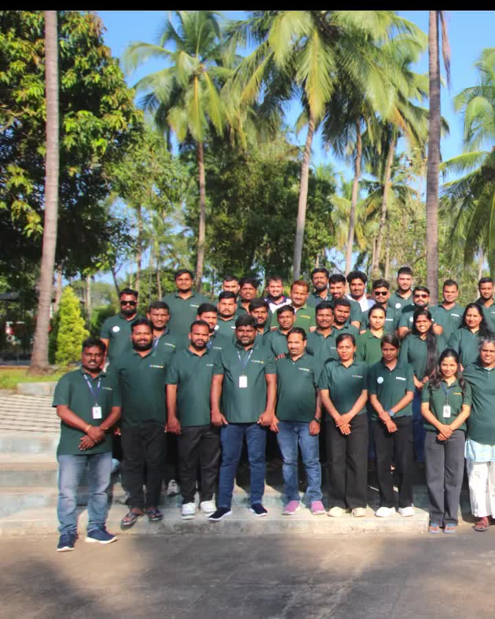 Video post from saahas_ngo.