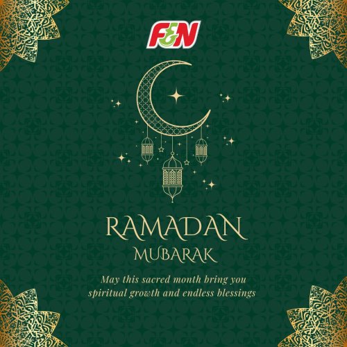 Photo post from fn.life.