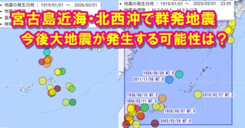 Photo post from nmomose.