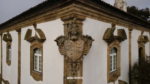 Photo post from visit.belmonte.