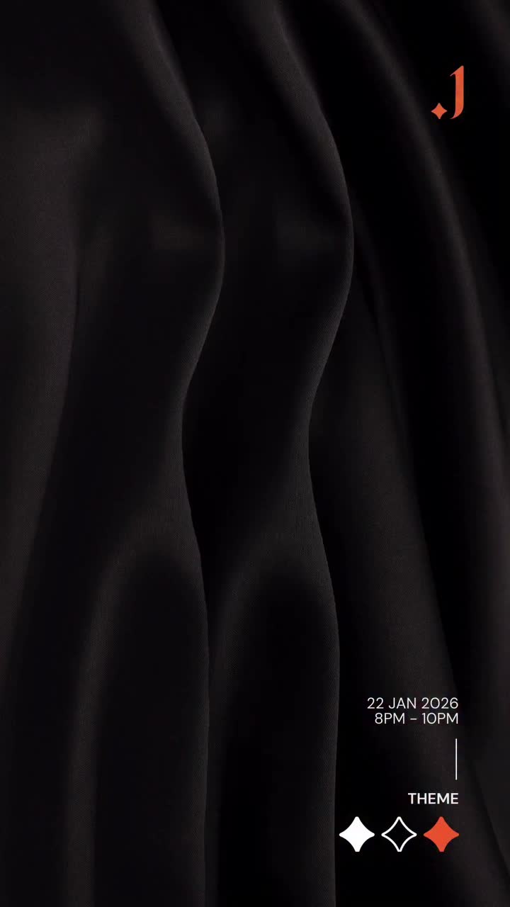 Video post from jakeltextile.