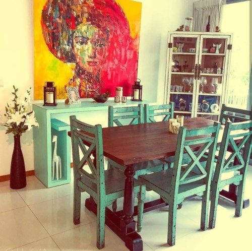 Carousel post from dc.artgallery.