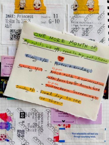 Photo post from pewlter.