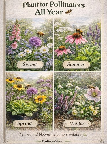 Photo post from ecogrowmedia.