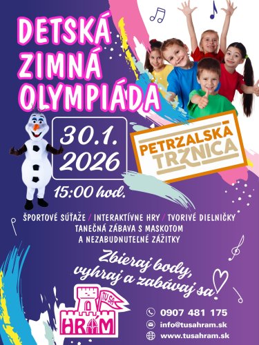 Photo post from kamzajtra.