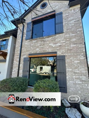 Carousel post from renoviewusa.