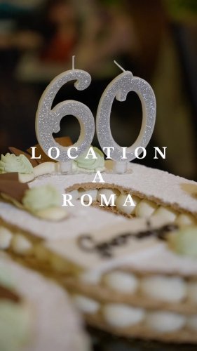 Video post from dovefesteggiare.it.