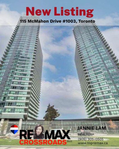 Photo post from remaxcrossroadsrealtyinc.