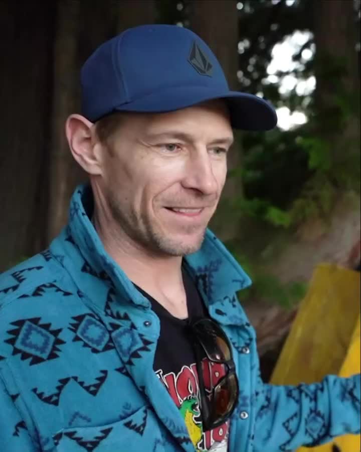 Carousel post from libtechnologies.