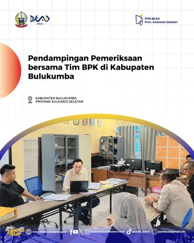 PostPhoto