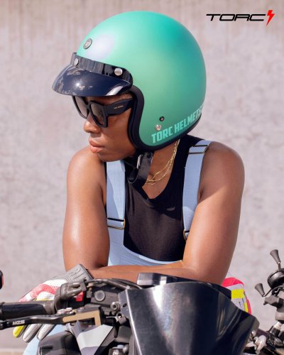 Photo post from motomax.