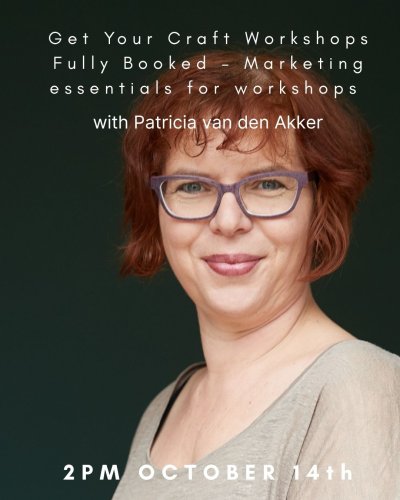 Photo post from find.amaker.