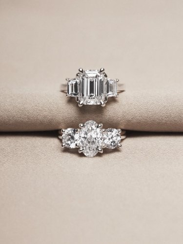 Photo post from diamondsbyme.