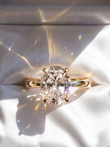 Photo post from diamondsbyme.