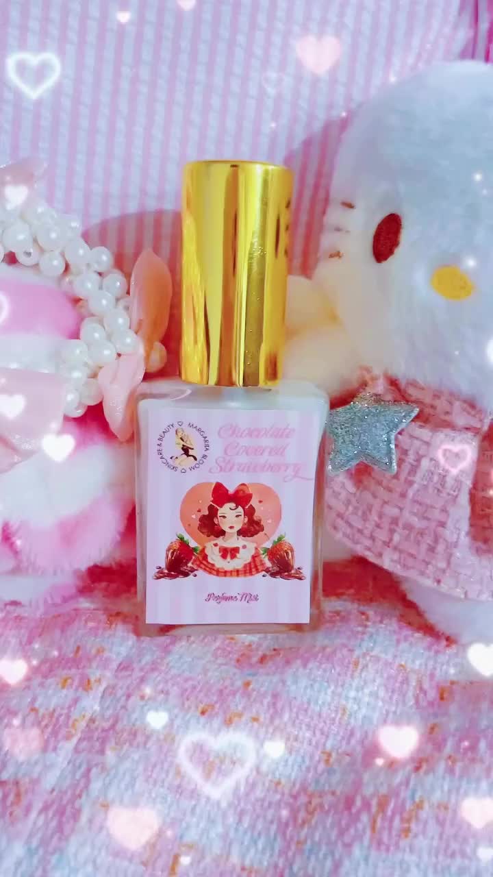 Video post from margaritabloom.