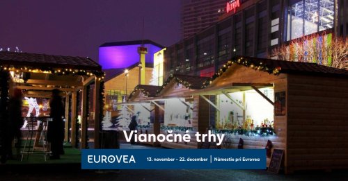 Photo post from kamzajtra.