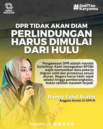 Photo post from kabargolkar.