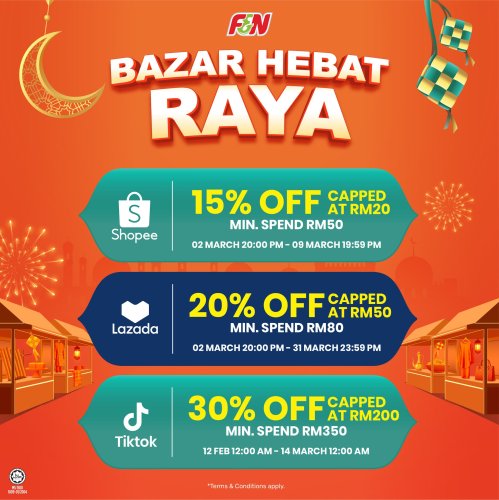 Photo post from fn.life.