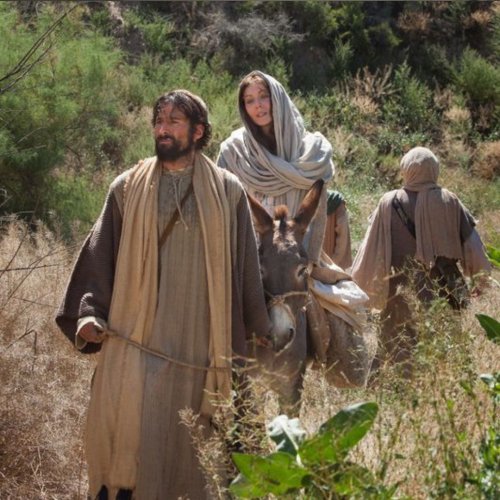 Carousel post from byukennedycenter.