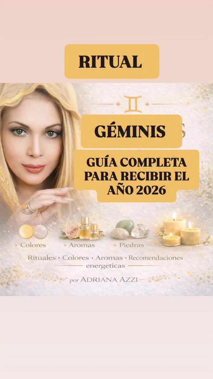 Video post from adrianaazzias.