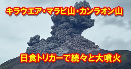 Photo post from nmomose.