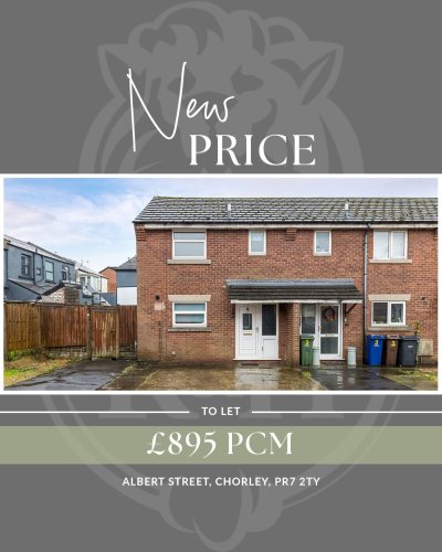 Carousel post from reganhallworth.