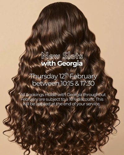 Photo post from kinkbynaturekbn.