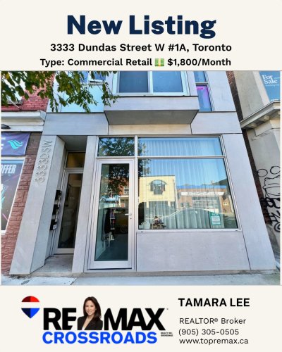 Photo post from remaxcrossroadsrealtyinc.