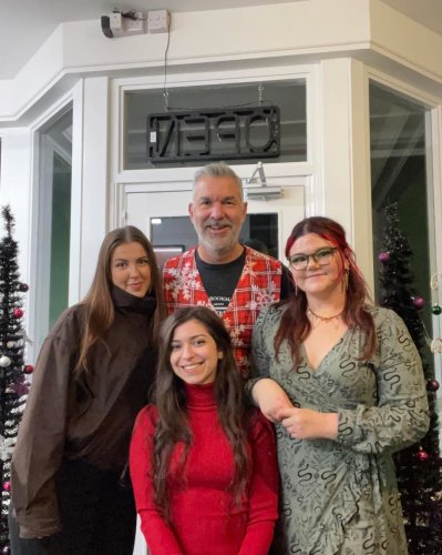 Photo post from lovetattoossandhurst.