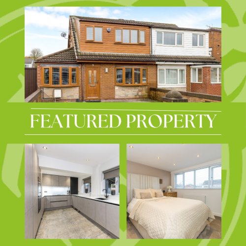 Carousel post from reganhallworth.