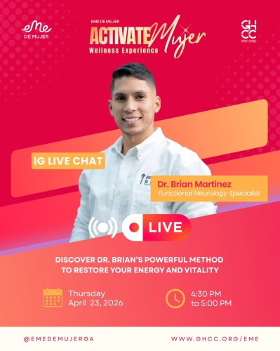 Photo post from emedemujerga.