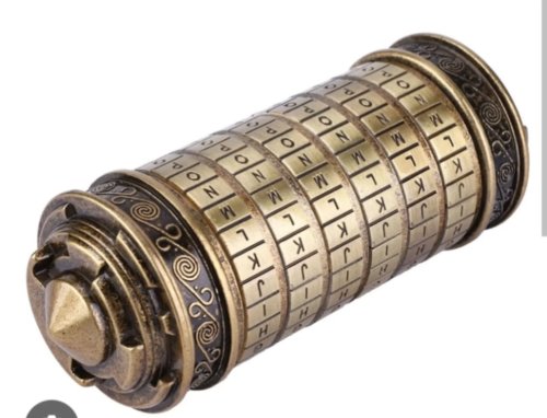 Photo post from ellacuriazurbaranbhi.